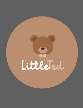 Little Ted
